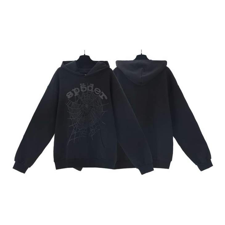 Picture of Sp5der Hoodies _SKUSp5derS-XLwetr1955825